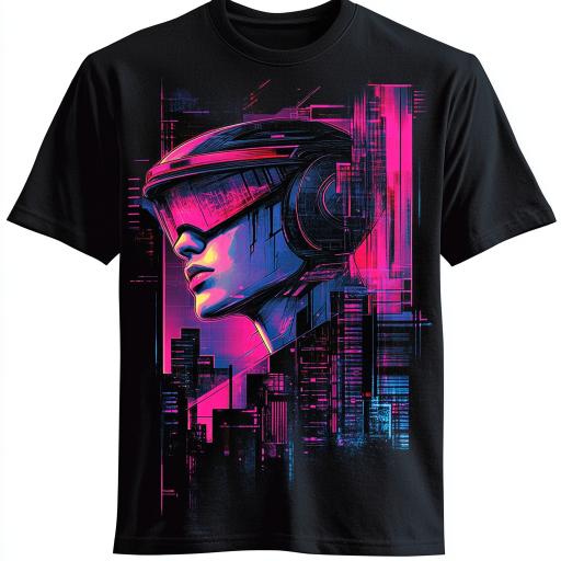TSHIRT 2026