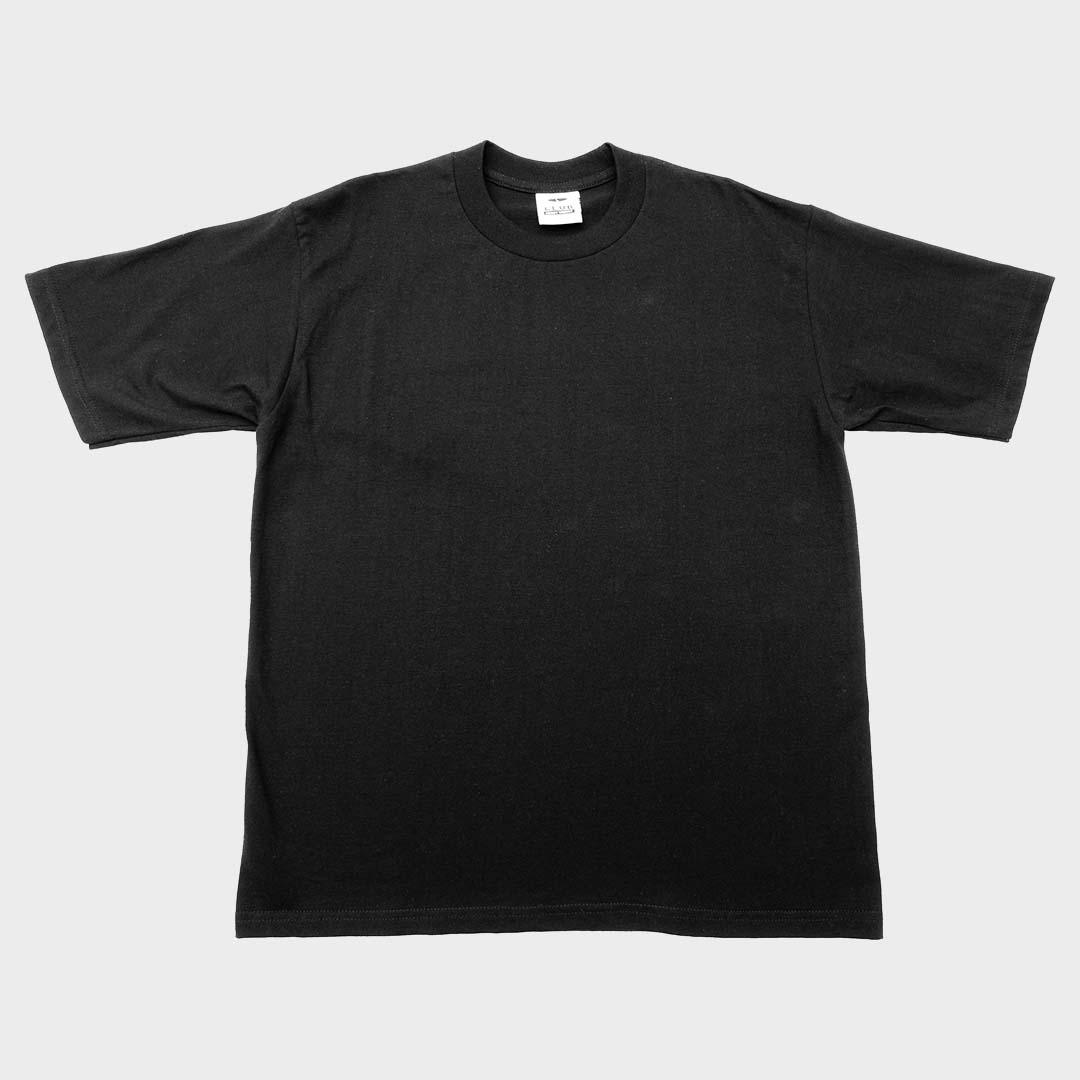TSHIRT 2026