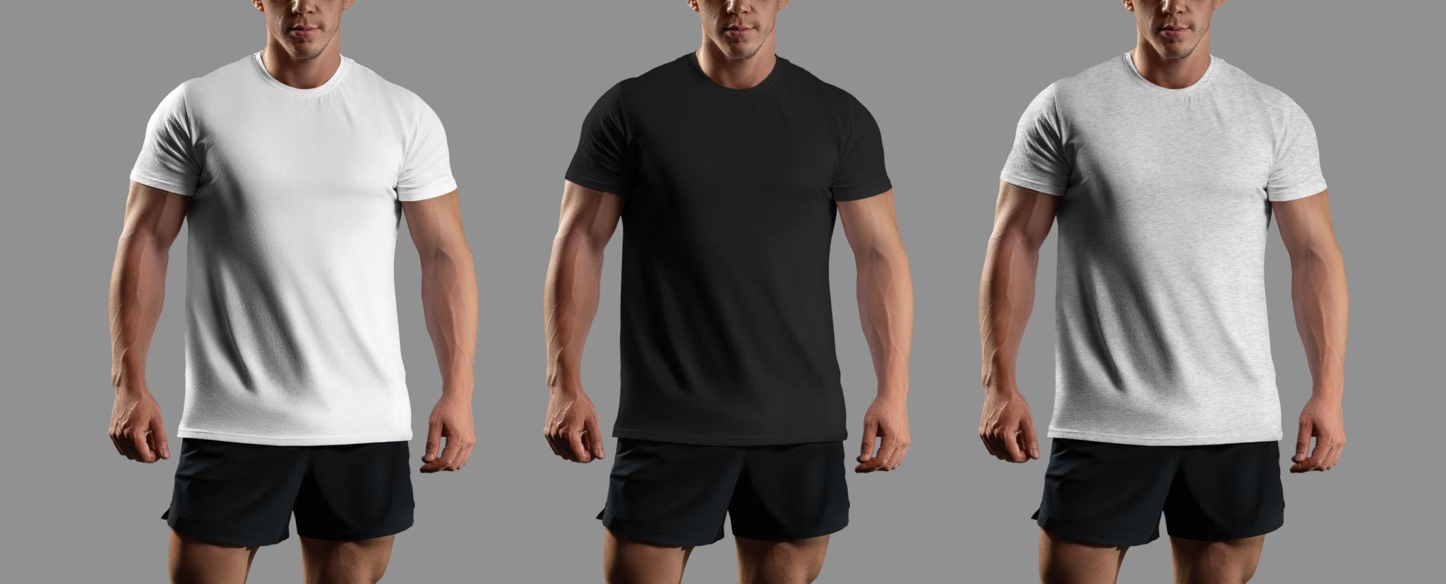 TSHIRT 2026