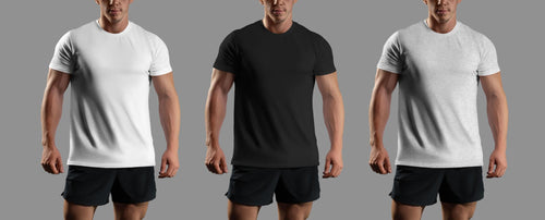 TSHIRT 2026